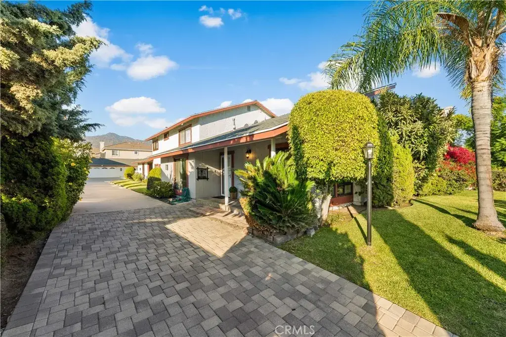 1025 Fairview Avenue #1, Arcadia, CA 91007 - Image #1