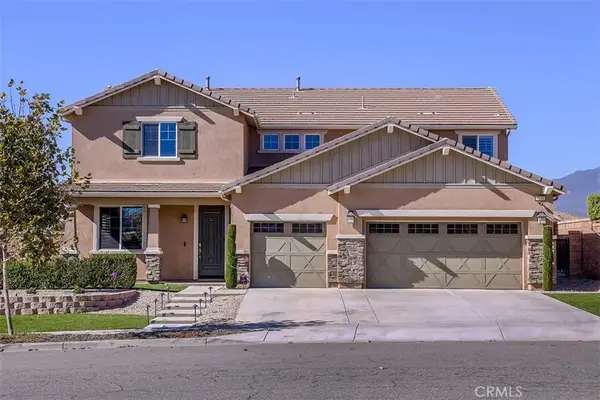 5184 Sammy Hagar, Fontana, CA 92336