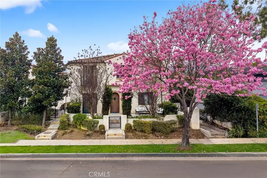 1088 Sunset Boulevard #A, Arcadia, CA 91007 - #3