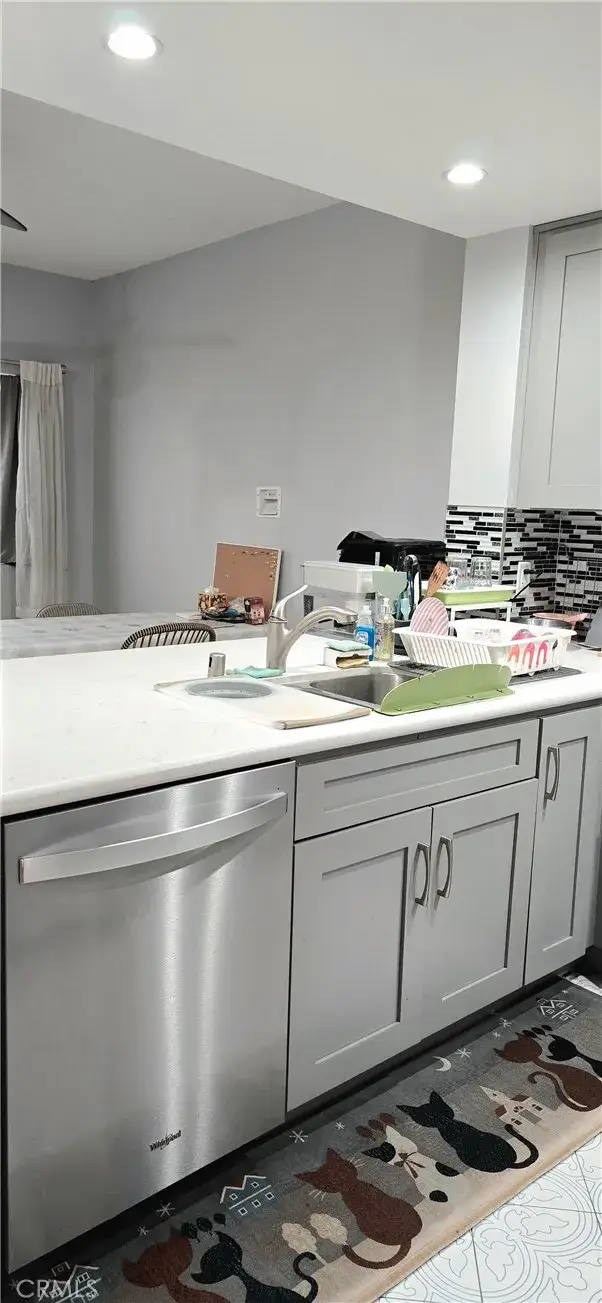 730 W 4th #203, Long Beach, CA 90802 - Image #2