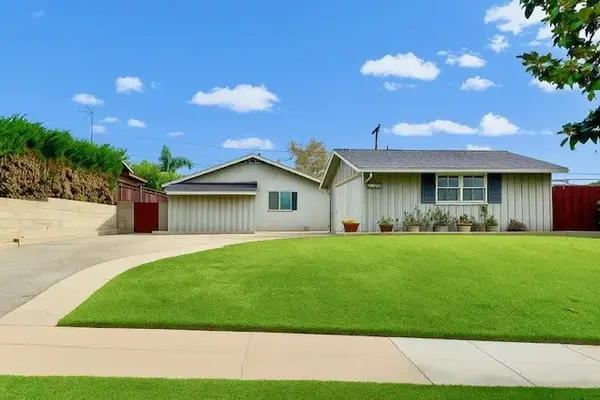 1140 Daveric, Pasadena, CA 91107