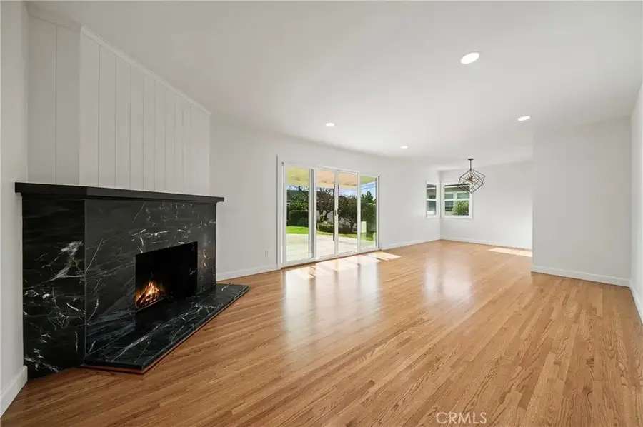 9314 Via Amorita, Downey, CA 90241 - Image #3