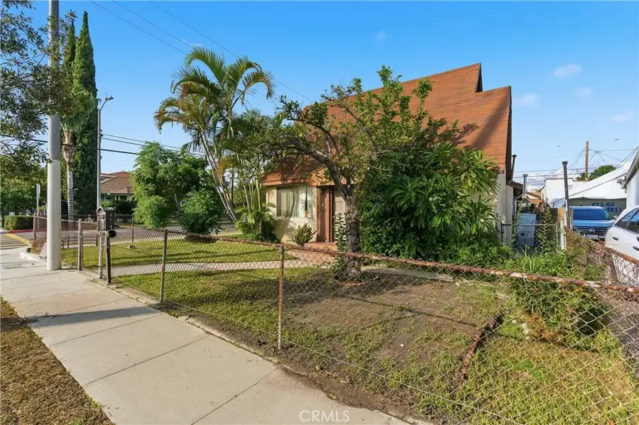 4101 E 57th, Maywood, CA 90270 - Image #2