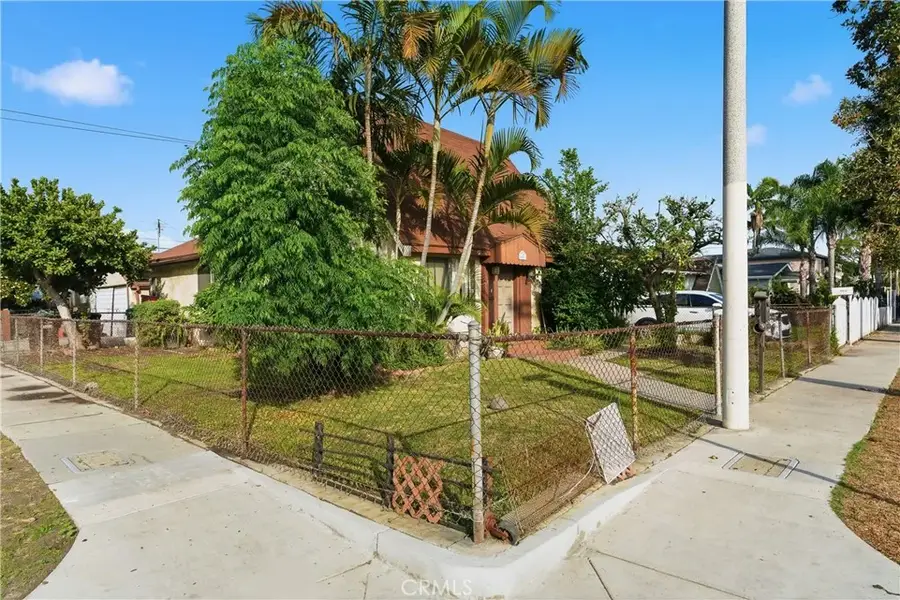 4101 E 57th, Maywood, CA 90270 - Image #3