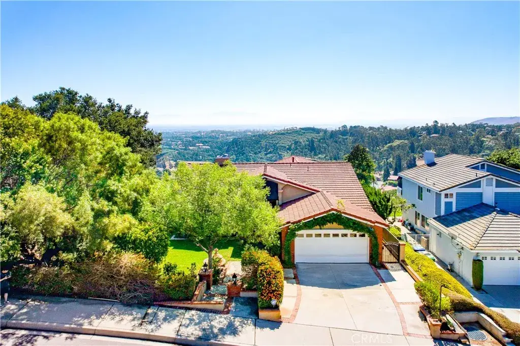 15429 Turquoise Circle North, Chino Hills, CA 91709 - #1
