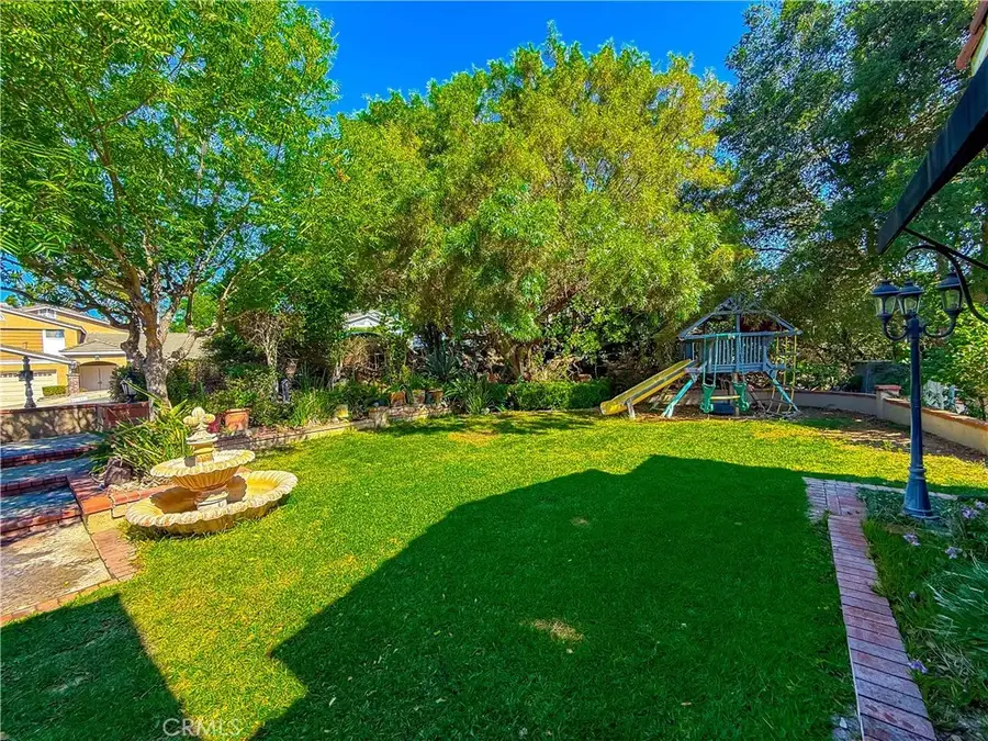 15429 Turquoise Circle North, Chino Hills, CA 91709 - #3