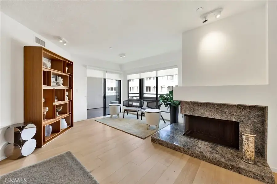 150 Ocean Park #520, Santa Monica, CA 90405 - Image #3