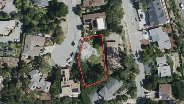 24755 Crestview, Colfax, CA 95713