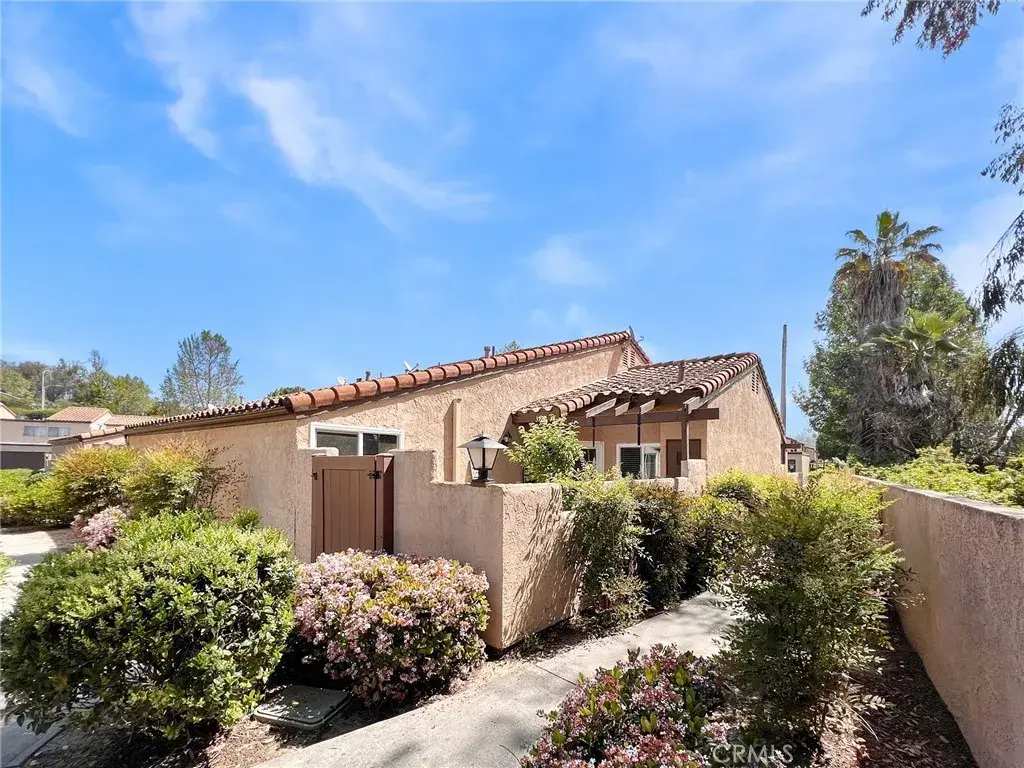 3729 Florida, West Covina, CA 91792 - Image #1