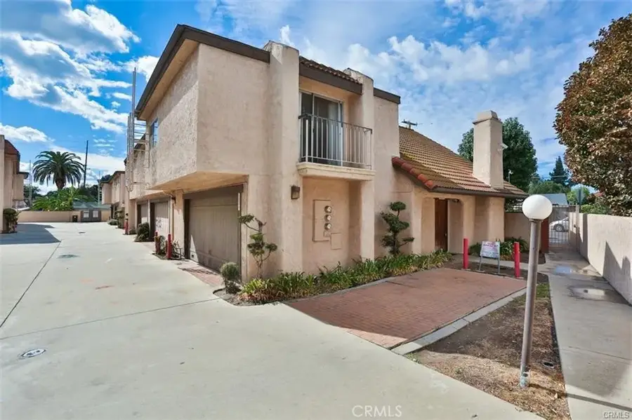 4830 Elrovia #C, El Monte, CA 91732 - Image #2