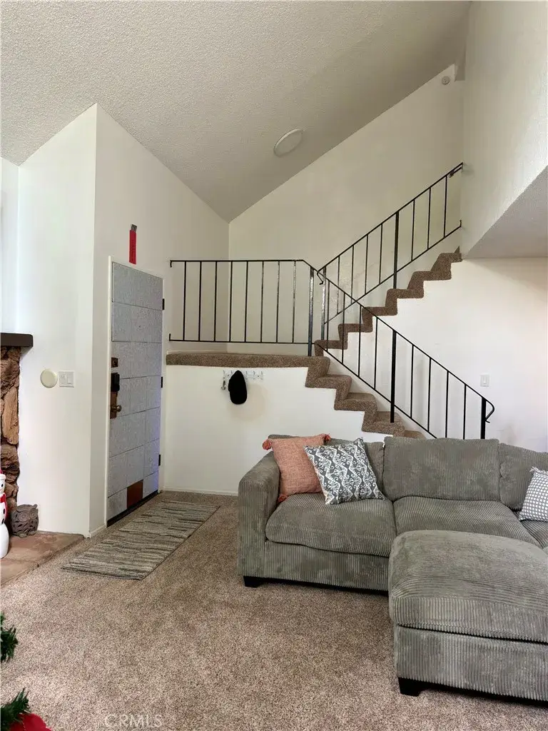 4830 Elrovia #C, El Monte, CA 91732 - Image #3