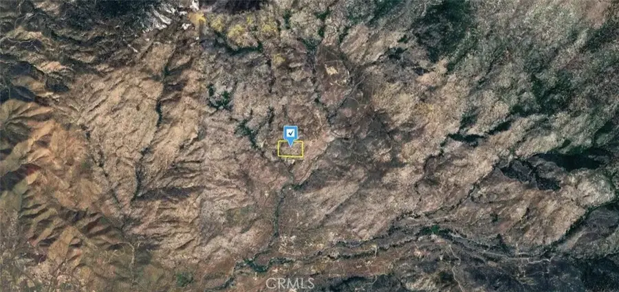 1207 Michael, Caliente, CA 93518 - Image #3