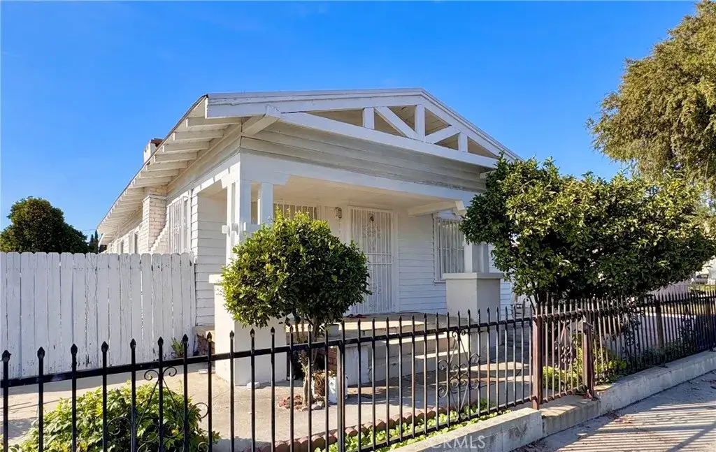 3817 Rosemead Boulevard, Rosemead, CA 91770 - Image #1