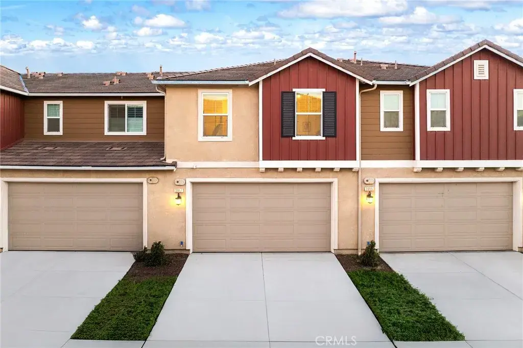 3957 E Huntington, Ontario, CA 91761 - Image #1