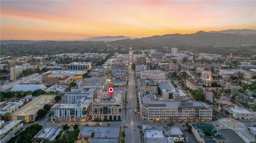 39 S Los Robles Avenue #6017, Pasadena, CA 91101 - Image #3