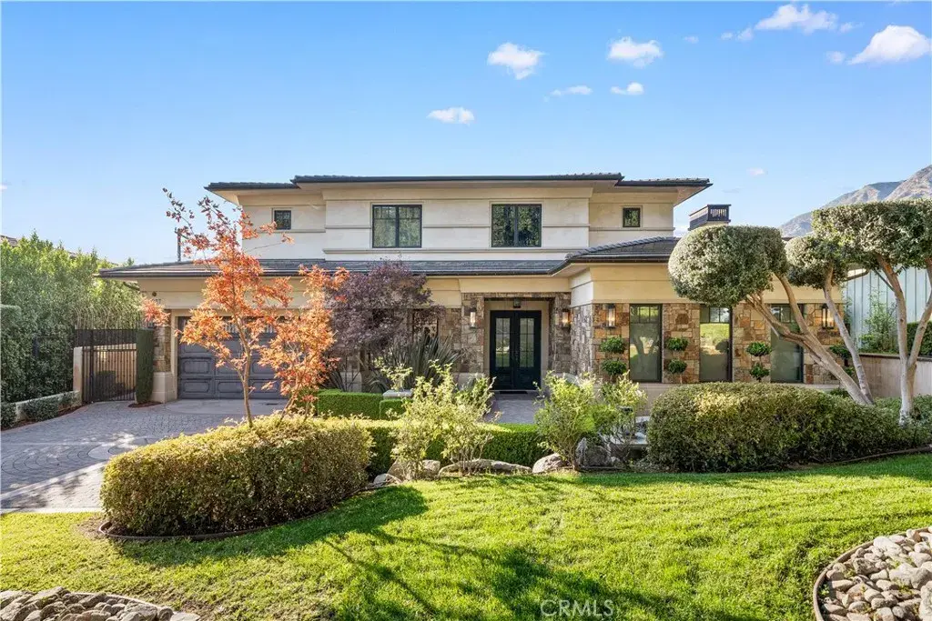 1837 Stonehouse Road, Arcadia, CA 91006 - Image #1