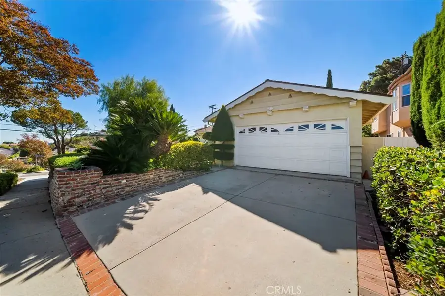 220 Barranca Drive, Monterey Park, CA 91754 - Image #3