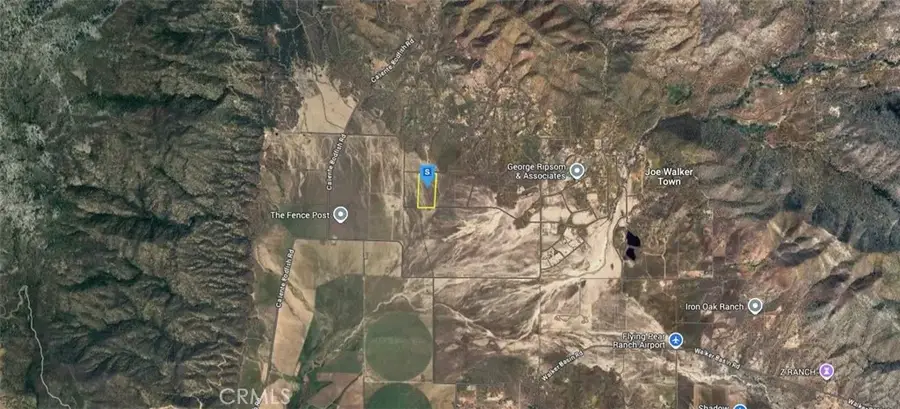 21578 Lake, Caliente, CA 93518 - Image #2