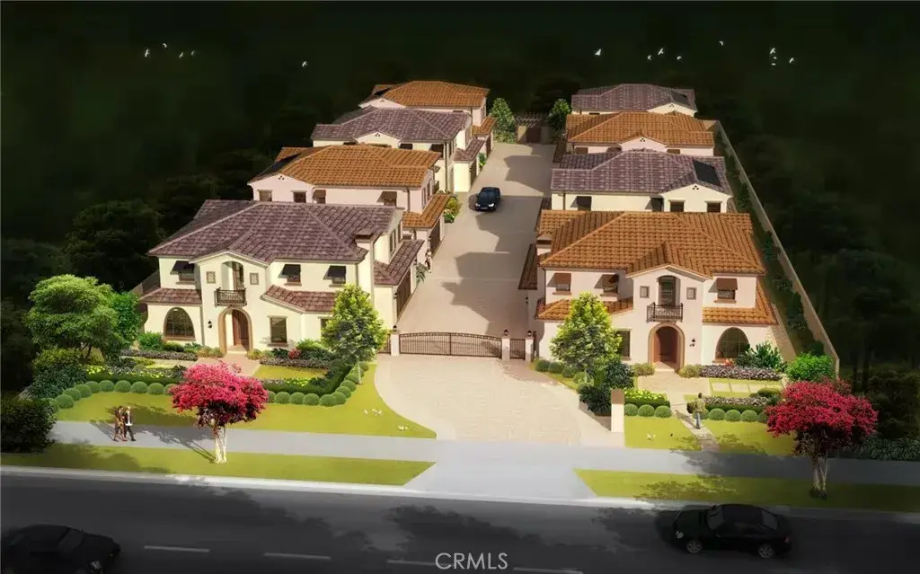 424 Genoa, Arcadia, CA 91006 - Image #1