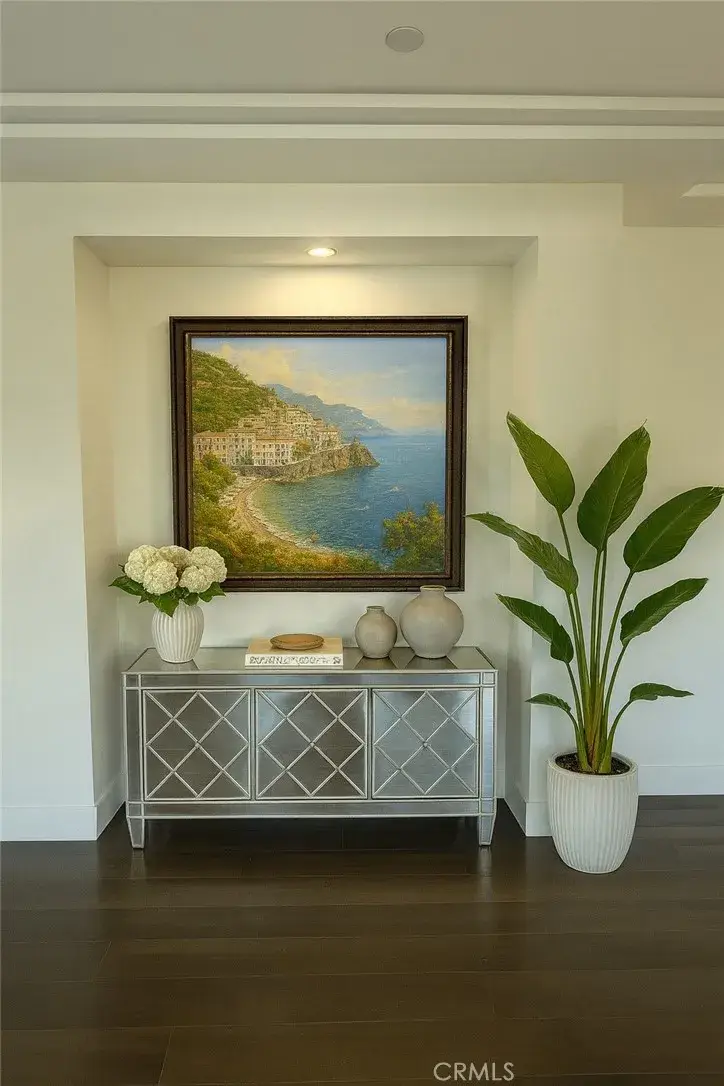 424 Genoa, Arcadia, CA 91006 - Image #3