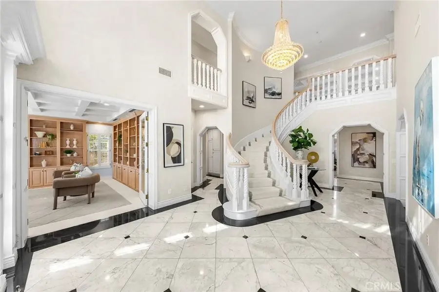 209 W Camino Real, Arcadia, CA 91007 - Image #3