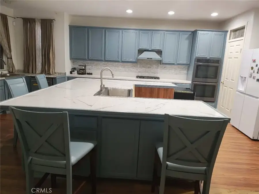 8564 Mill Pond, Riverside, CA 92508 - #3