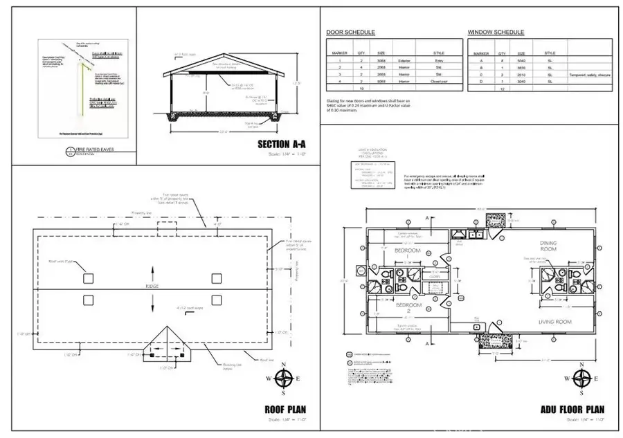 13085 5th, Chino, CA 91710 - Image #3
