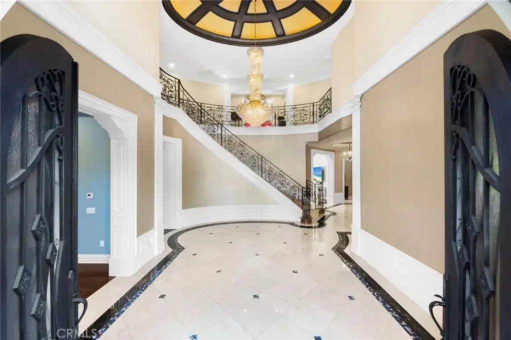 312 E Camino Real Avenue, Arcadia, CA 91006 - Image #1