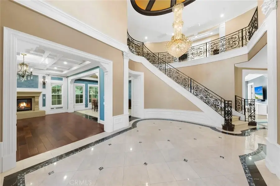 312 E Camino Real Avenue, Arcadia, CA 91006 - Image #2