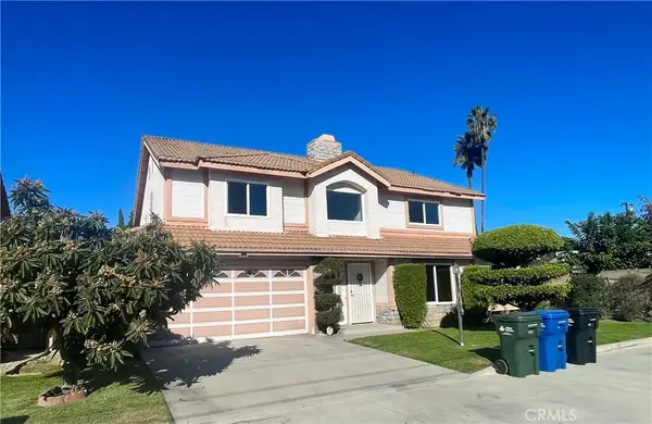 4851 Agnes Ave, Temple City, CA 91780