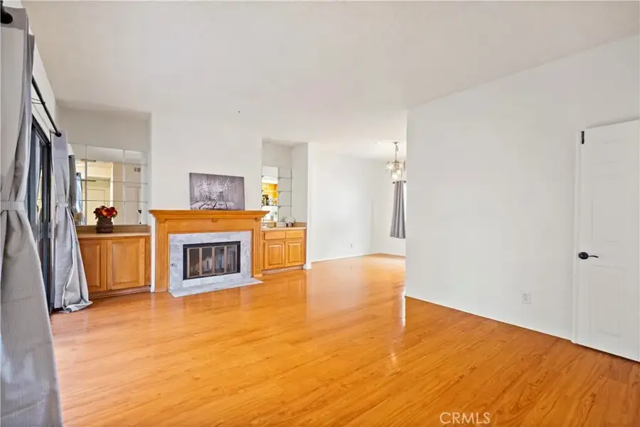 1505 S Atlantic #E, Alhambra, CA 91803 - Image #2