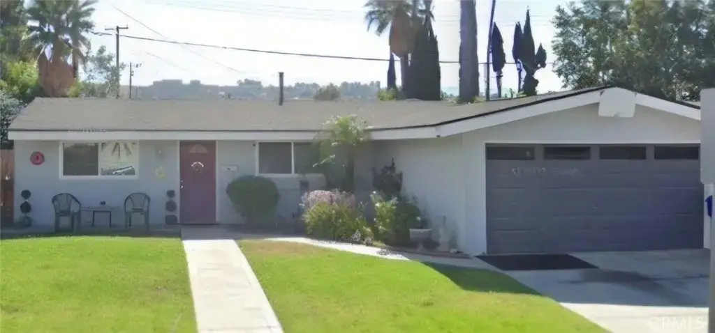 27718 Camp Plenty, Canyon Country, CA 91351 - Image #1