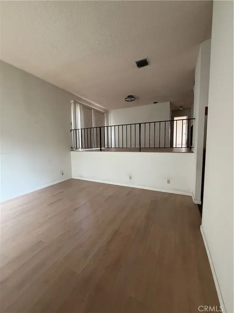 17811 Devonshire, Northridge, CA 91325 - Image #2