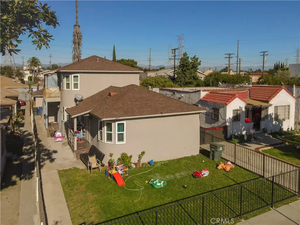 2913 Illinois, South Gate, CA 90280 - Image #1