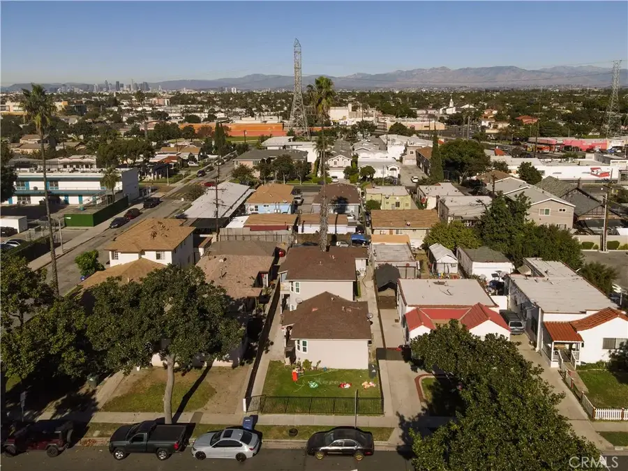 2913 Illinois, South Gate, CA 90280 - Image #2
