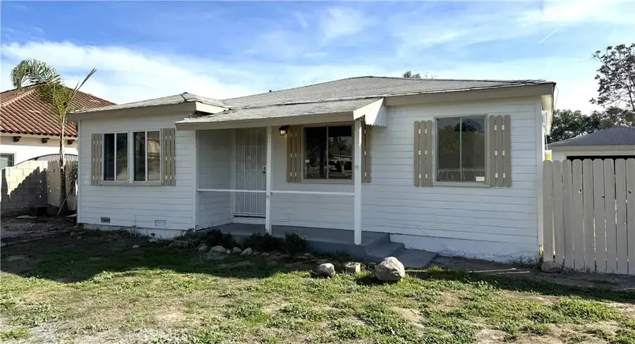 5340 Durfee, El Monte, CA 91732 - Image #2
