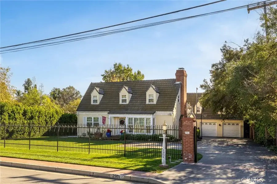 2964 Lombardy Rd, Pasadena, CA 91107 - Image #2