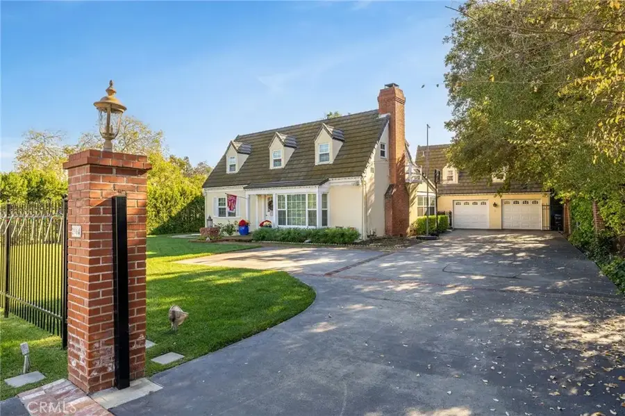 2964 Lombardy Rd, Pasadena, CA 91107 - Image #3