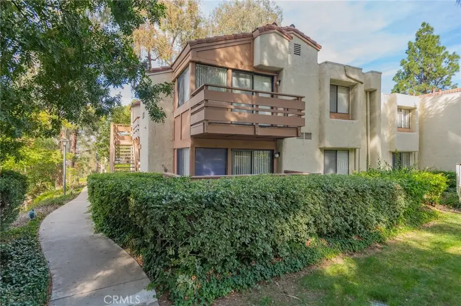 22804 Hilton Head #39, Diamond Bar, CA 91765 - Image #2