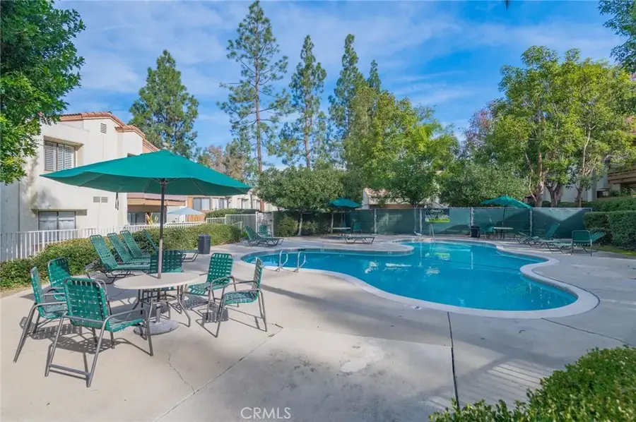 22804 Hilton Head #39, Diamond Bar, CA 91765 - Image #3