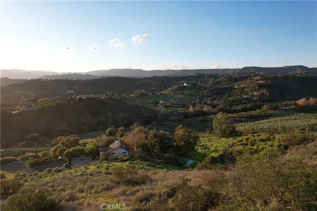 0 Via Escondido, Temecula, CA 92590 - #1