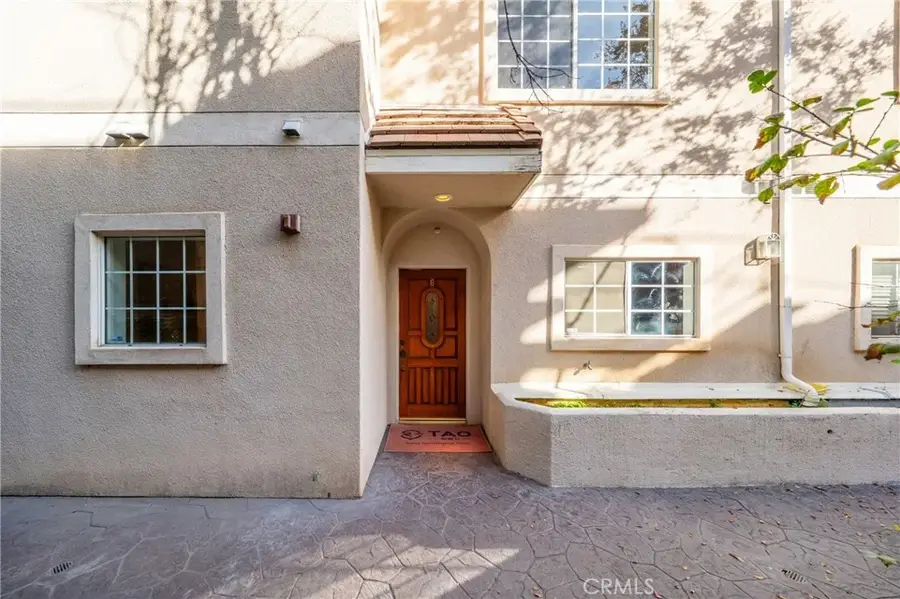 912 Arcadia #6, Arcadia, CA 91007 - Image #2