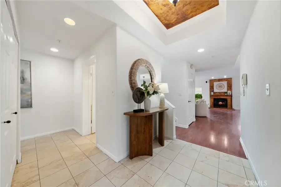 912 Arcadia #6, Arcadia, CA 91007 - Image #3