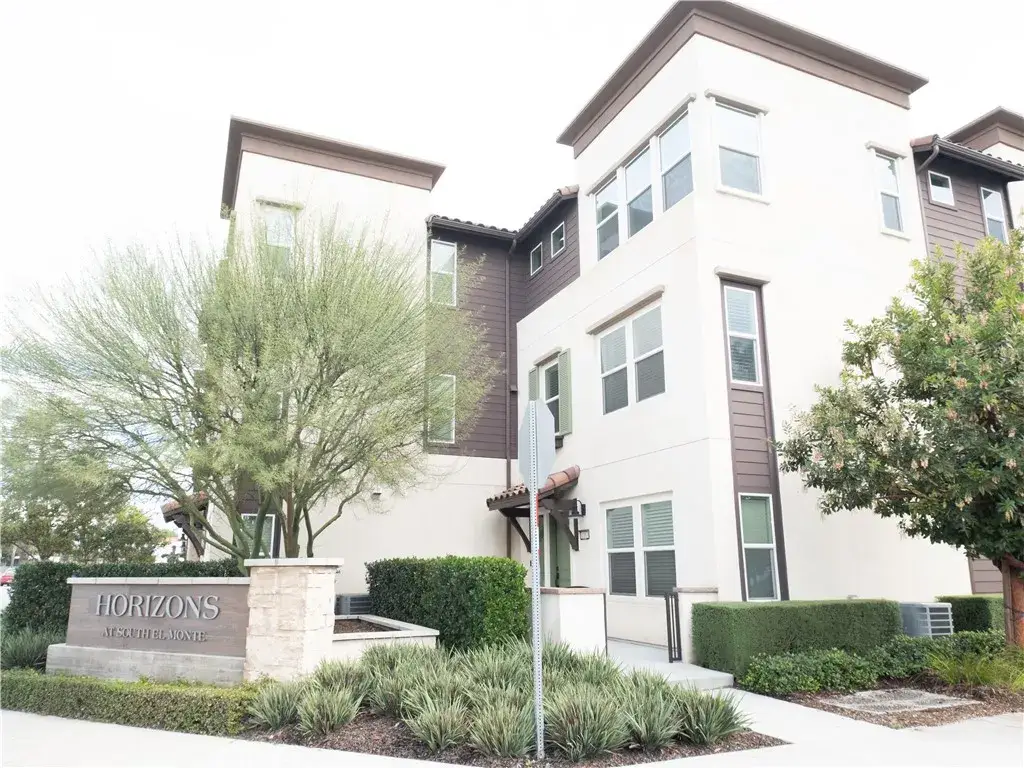 1153 Grace Lane, South El Monte, CA 91733 - Image #1