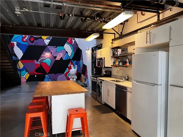 1046 Princeton Dr #108, Marina Del Rey, CA 90292