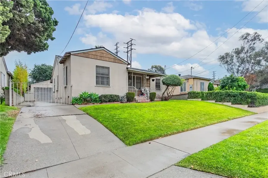 2432 Hendricks, Monterey Park, CA 91754 - Image #3