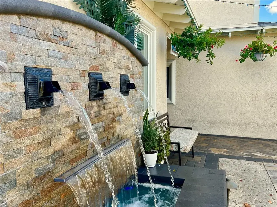 25473 Yolanda, Moreno Valley, CA 92551 - Image #2