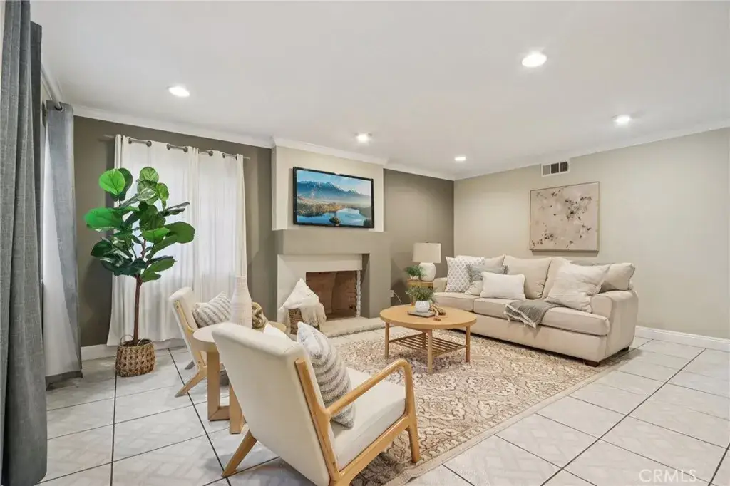 12745 Torch, Baldwin Park, CA 91706 - Image #1