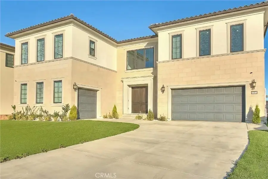 20164 Galway Lane, Porter Ranch, CA 91326 - Image #3