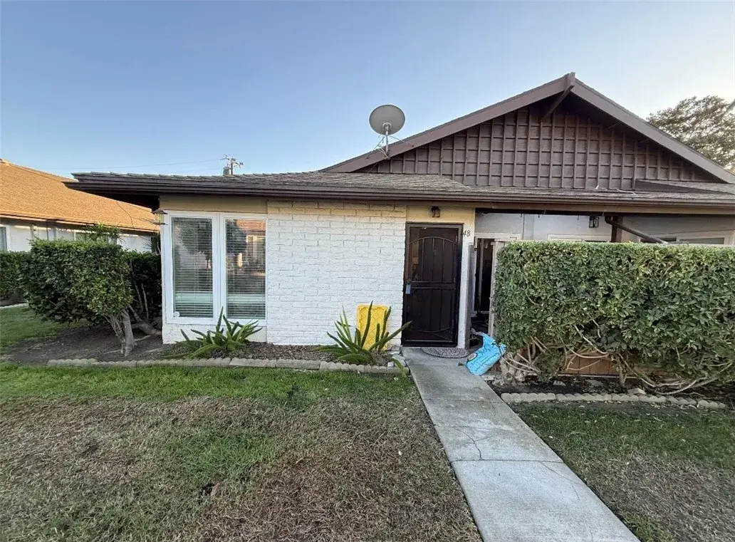 1800 E Heim #48, Orange, CA 92865 - Image #1